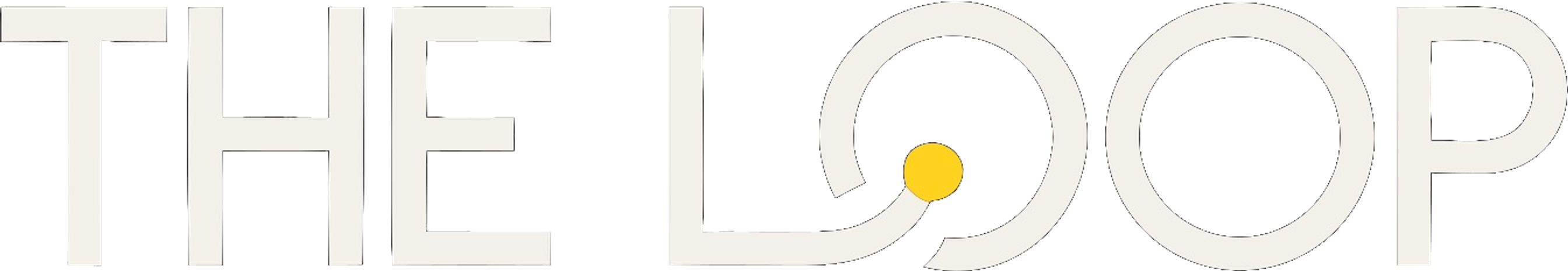 The Loop Logo Router The Loop | Insider Intelligence Network for Accountants